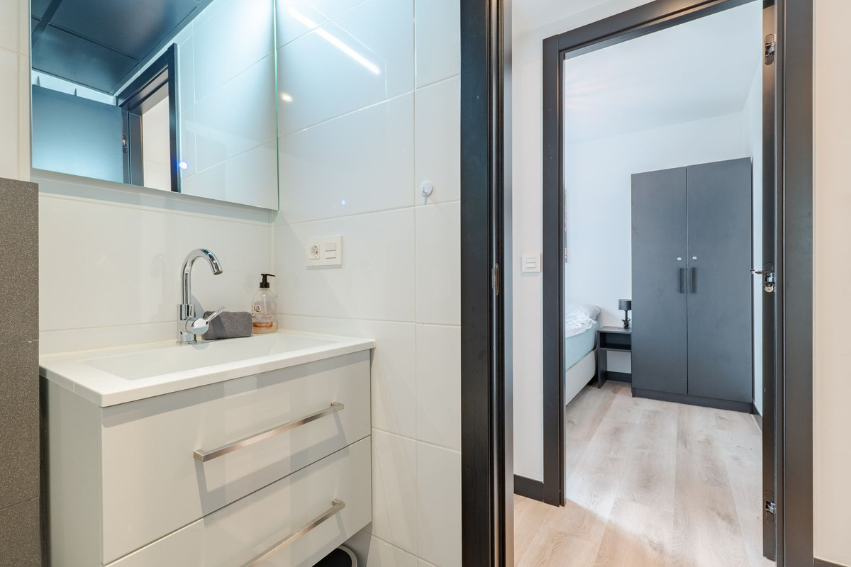 3 Bed Apartment for sale in Mijas Costa Del Sol, Málaga, Spain