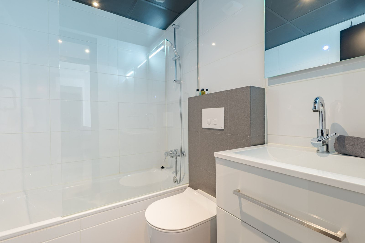 3 Bed Apartment for sale in Mijas Costa Del Sol, Málaga, Spain