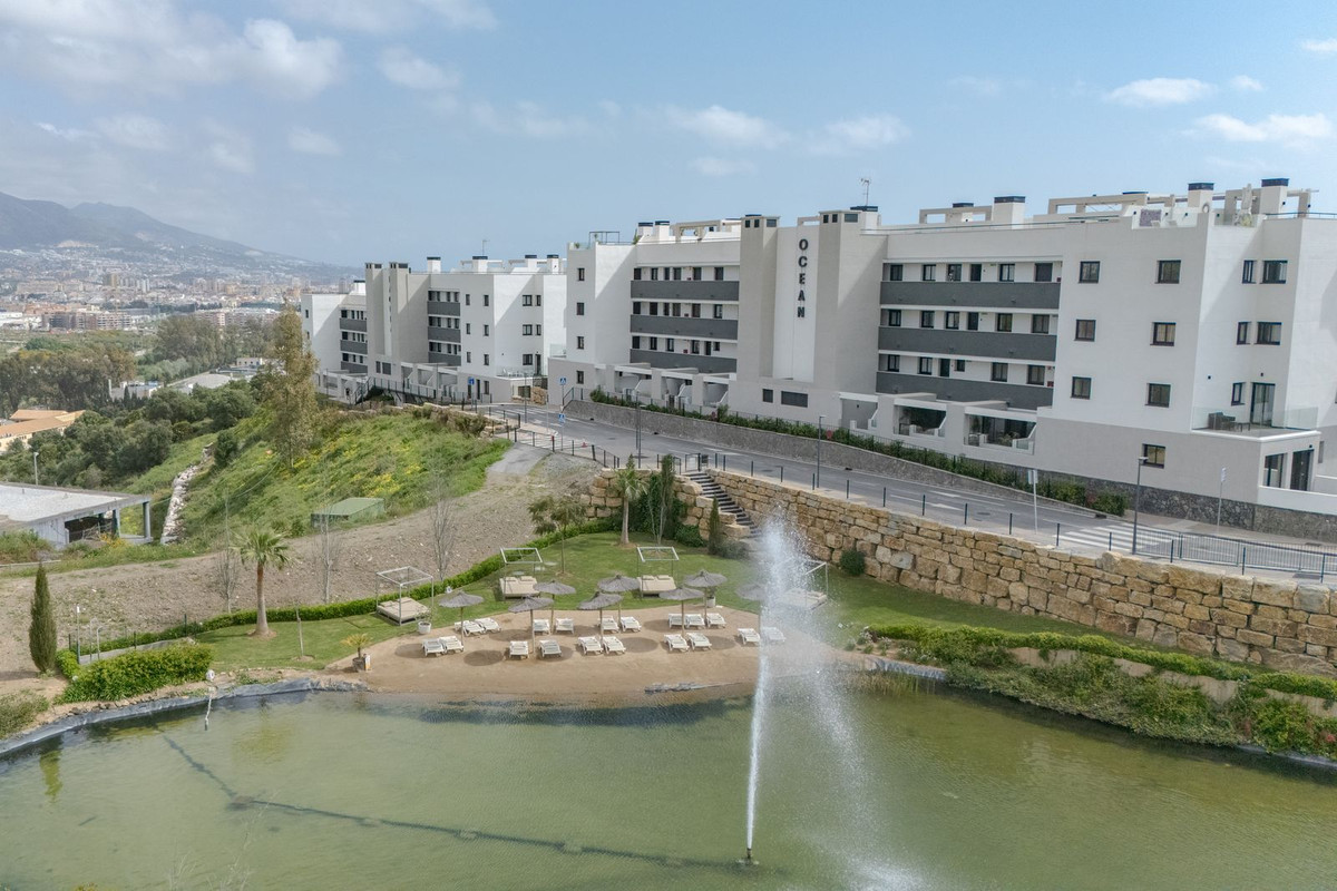 3 Bed Apartment for sale in Mijas Costa Del Sol, Málaga, Spain
