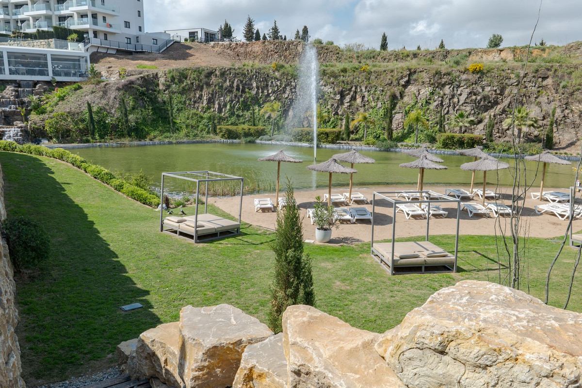 3 Bed Apartment for sale in Mijas Costa Del Sol, Málaga, Spain