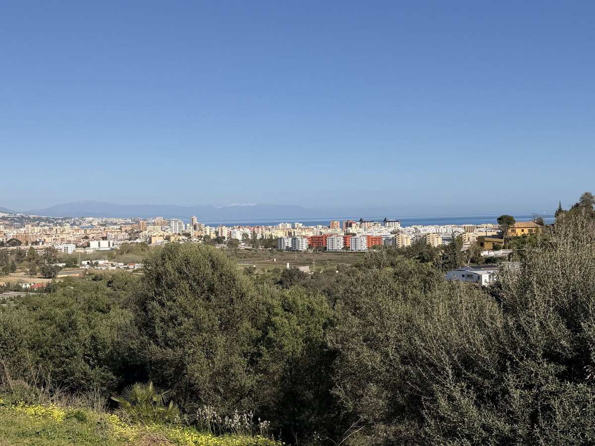 3 Bed Apartment for sale in Mijas Costa Del Sol, Málaga, Spain