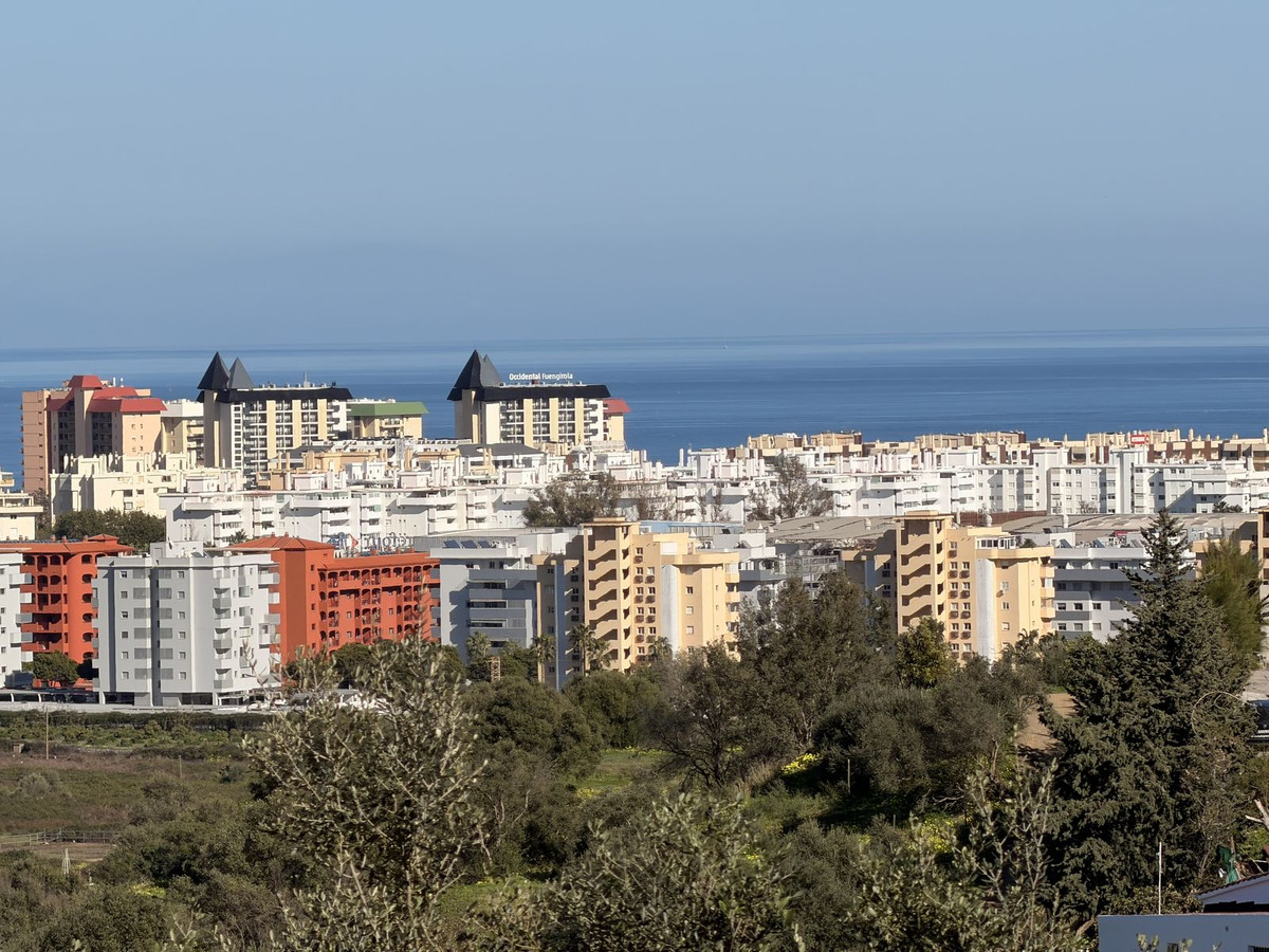 3 Bed Apartment for sale in Mijas Costa Del Sol, Málaga, Spain
