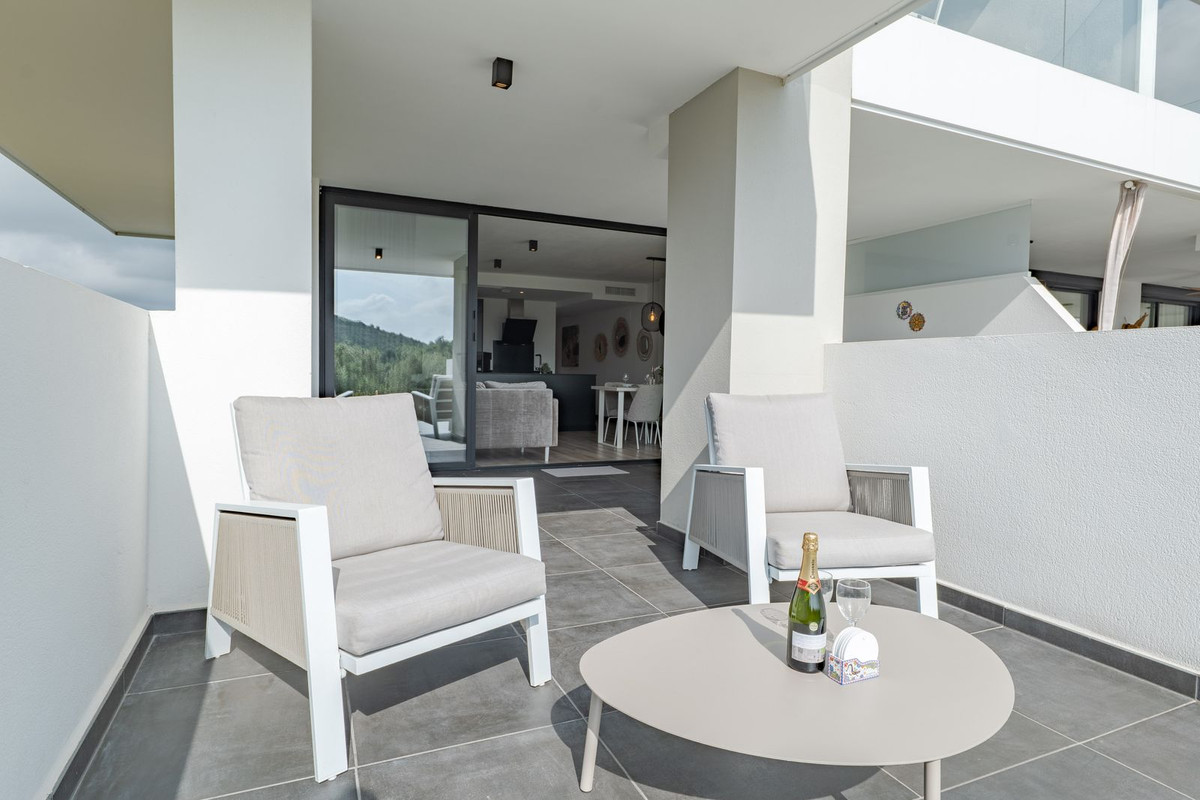 3 Bed Apartment for sale in Mijas Costa Del Sol, Málaga, Spain