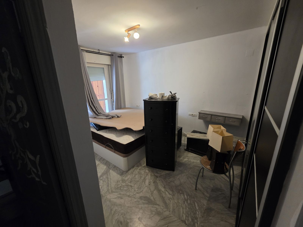 Se vende Apartamento Planta Baja de 3 dormitorios en Costa Del Sol, Málaga, España