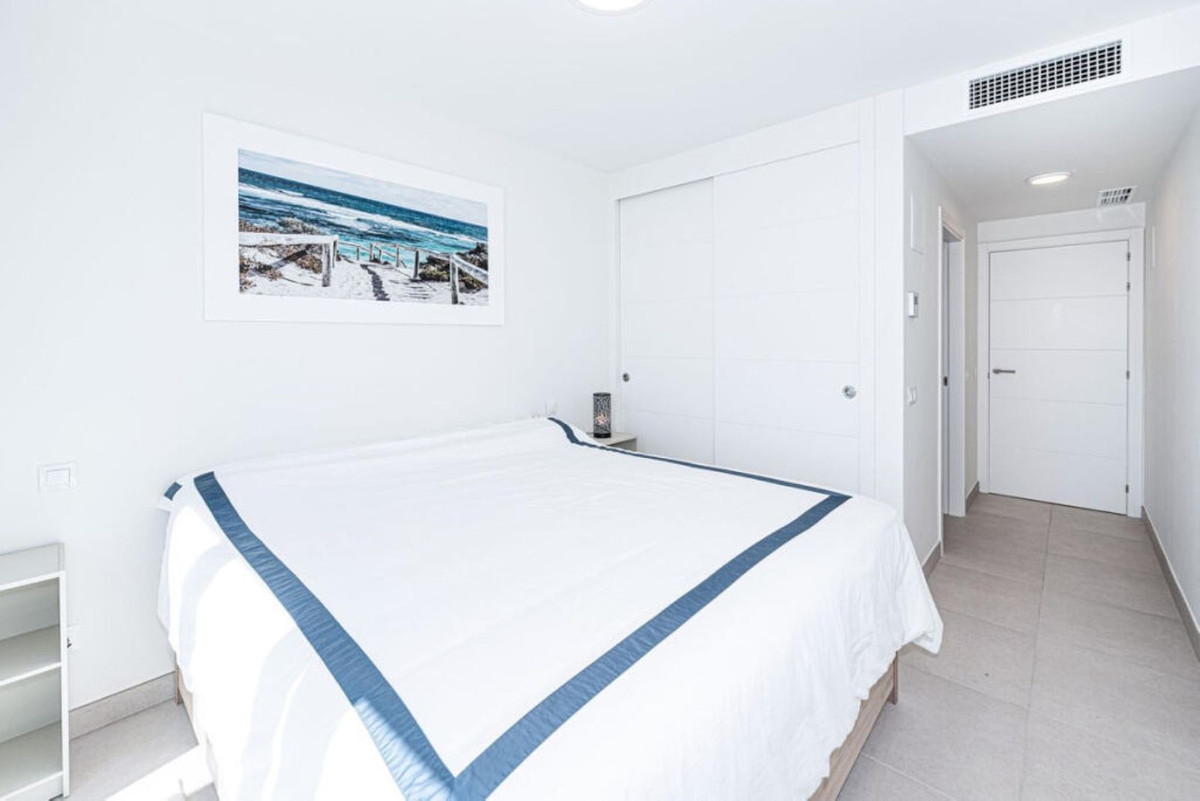 4 Bed Townhouse for sale in Manilva Costa Del Sol, Málaga, Spain
