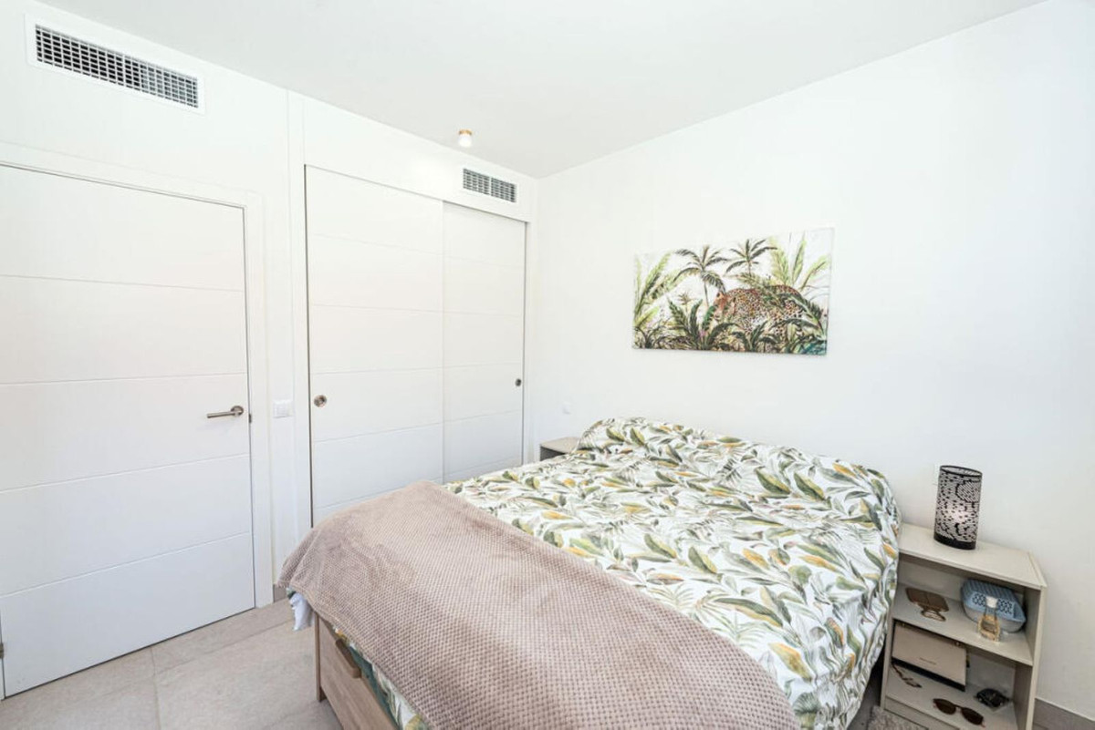 4 Bed Townhouse for sale in Manilva Costa Del Sol, Málaga, Spain