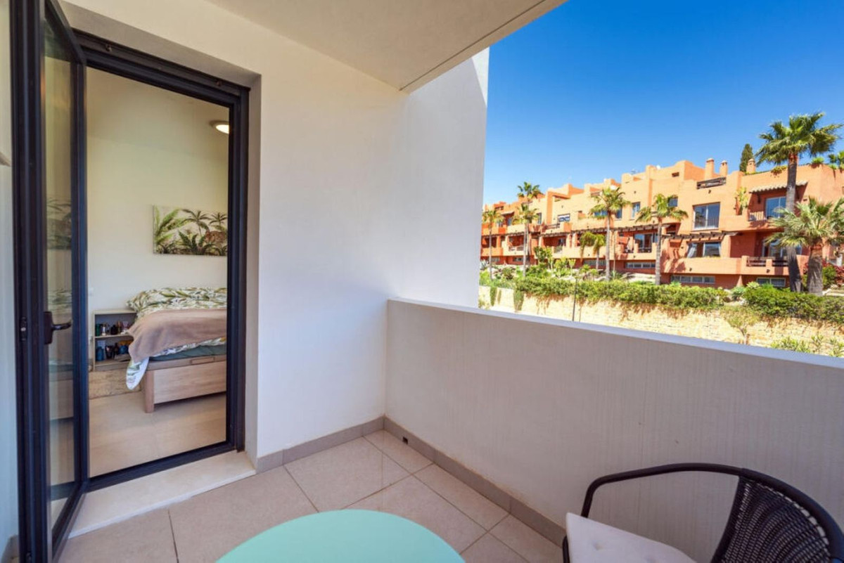 4 Bed Townhouse for sale in Manilva Costa Del Sol, Málaga, Spain