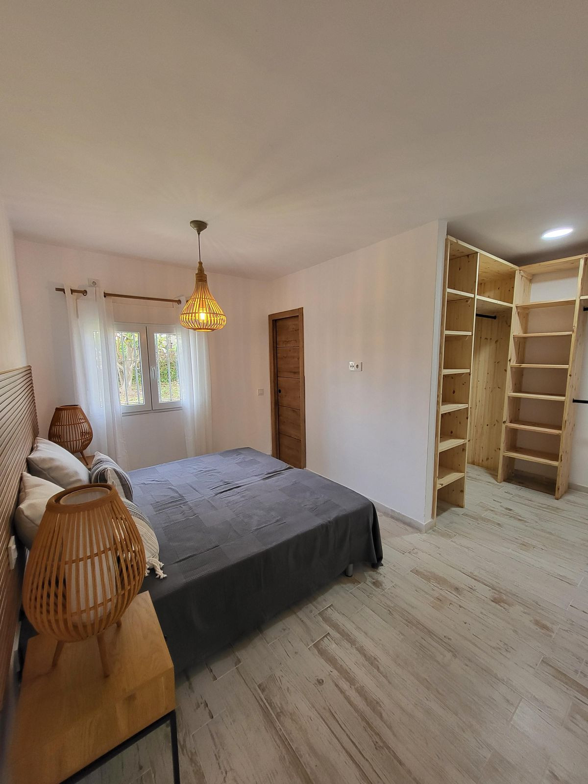 3 Bed Townhouse for sale in El Faro Costa Del Sol, Málaga, Spain