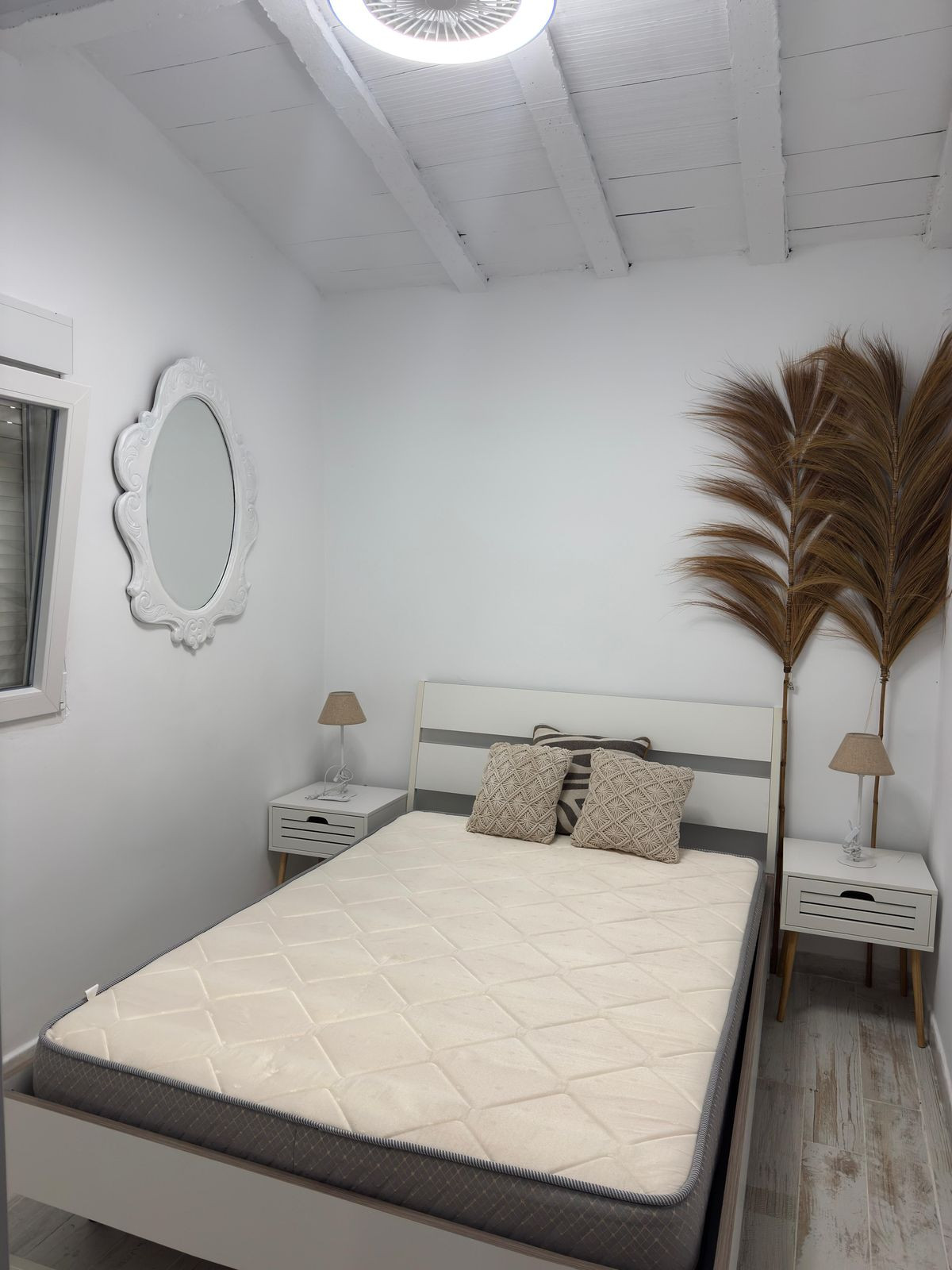 3 Bed Townhouse for sale in El Faro Costa Del Sol, Málaga, Spain