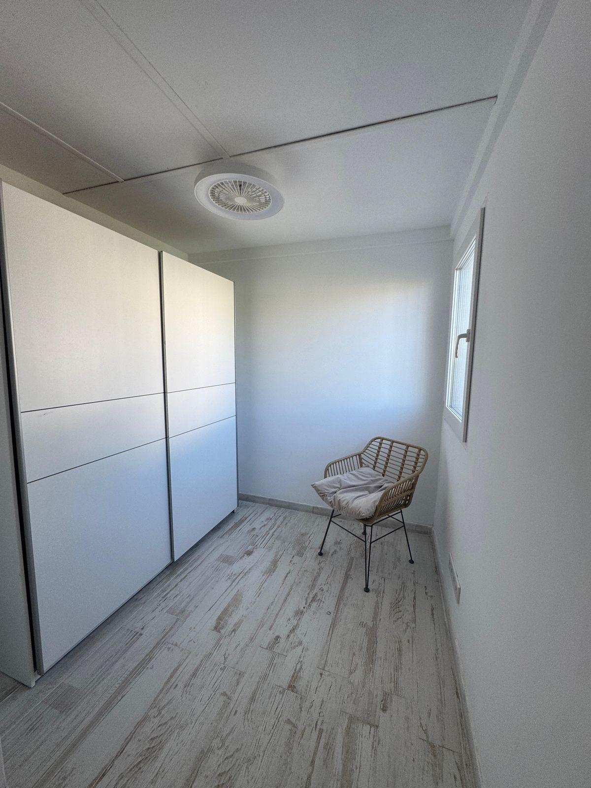 3 Bed Townhouse for sale in El Faro Costa Del Sol, Málaga, Spain