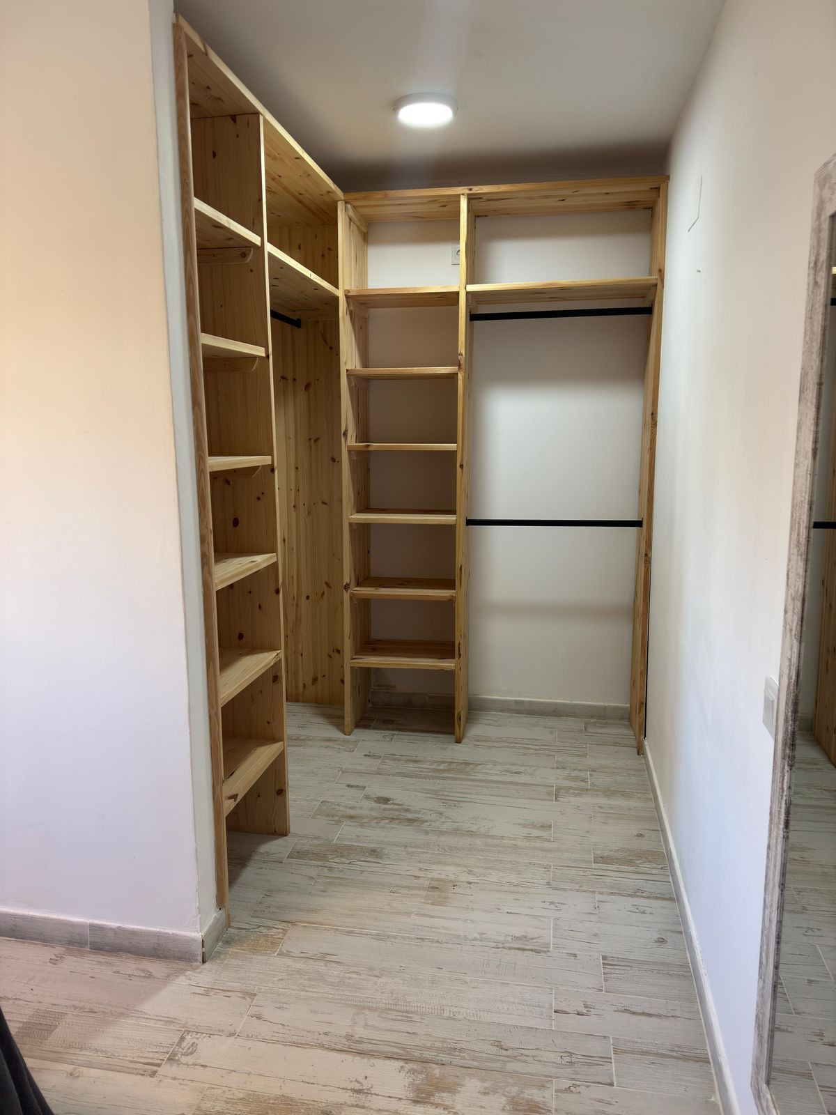 3 Bed Townhouse for sale in El Faro Costa Del Sol, Málaga, Spain