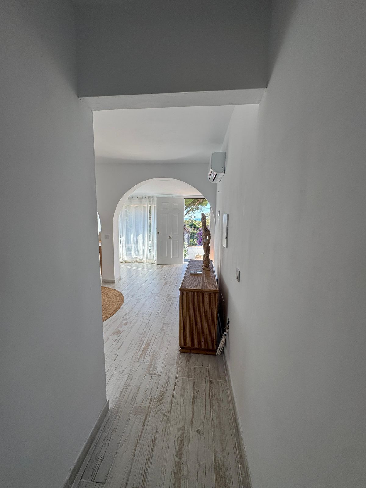 3 Bed Townhouse for sale in El Faro Costa Del Sol, Málaga, Spain