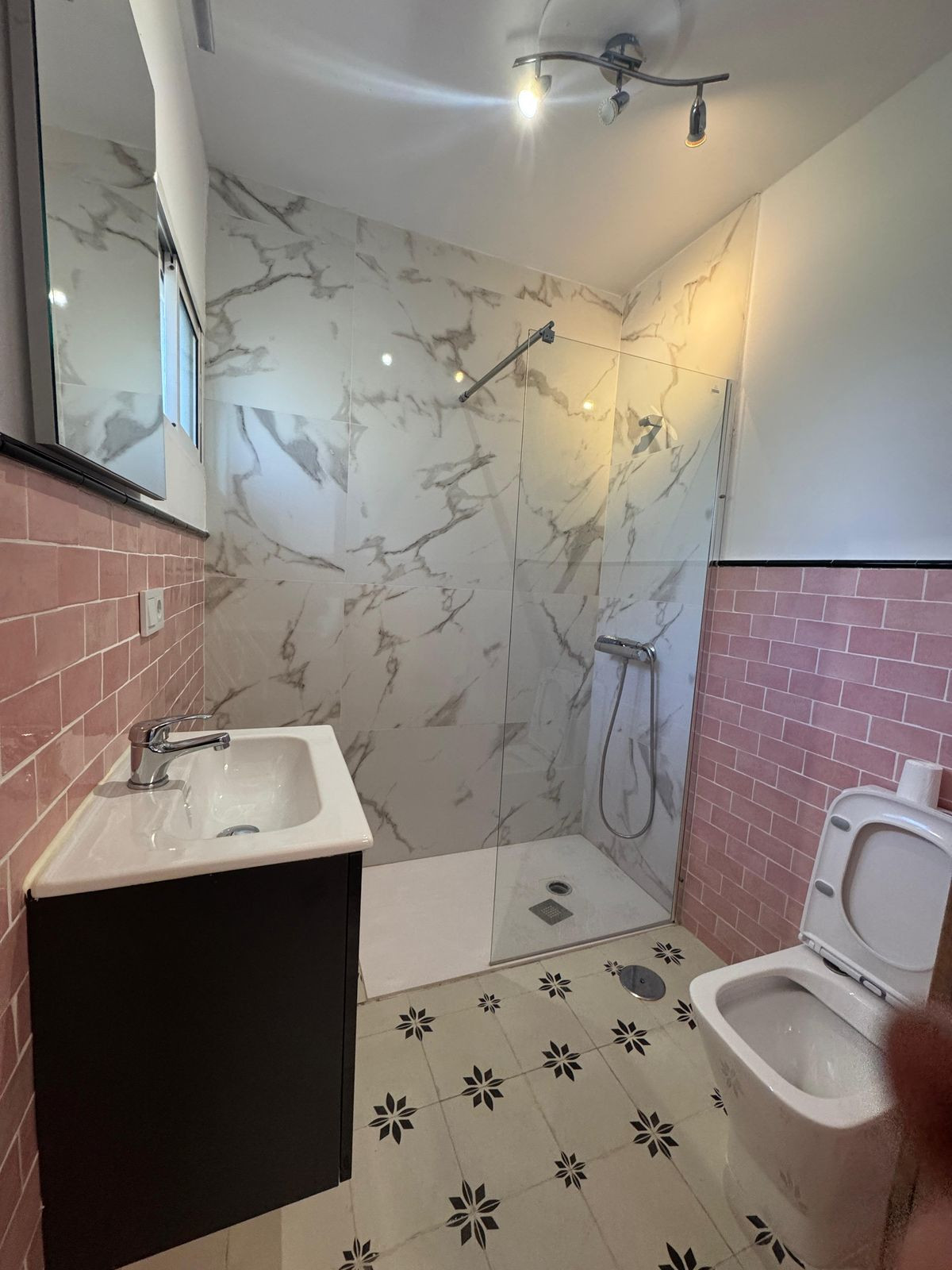3 Bed Townhouse for sale in El Faro Costa Del Sol, Málaga, Spain