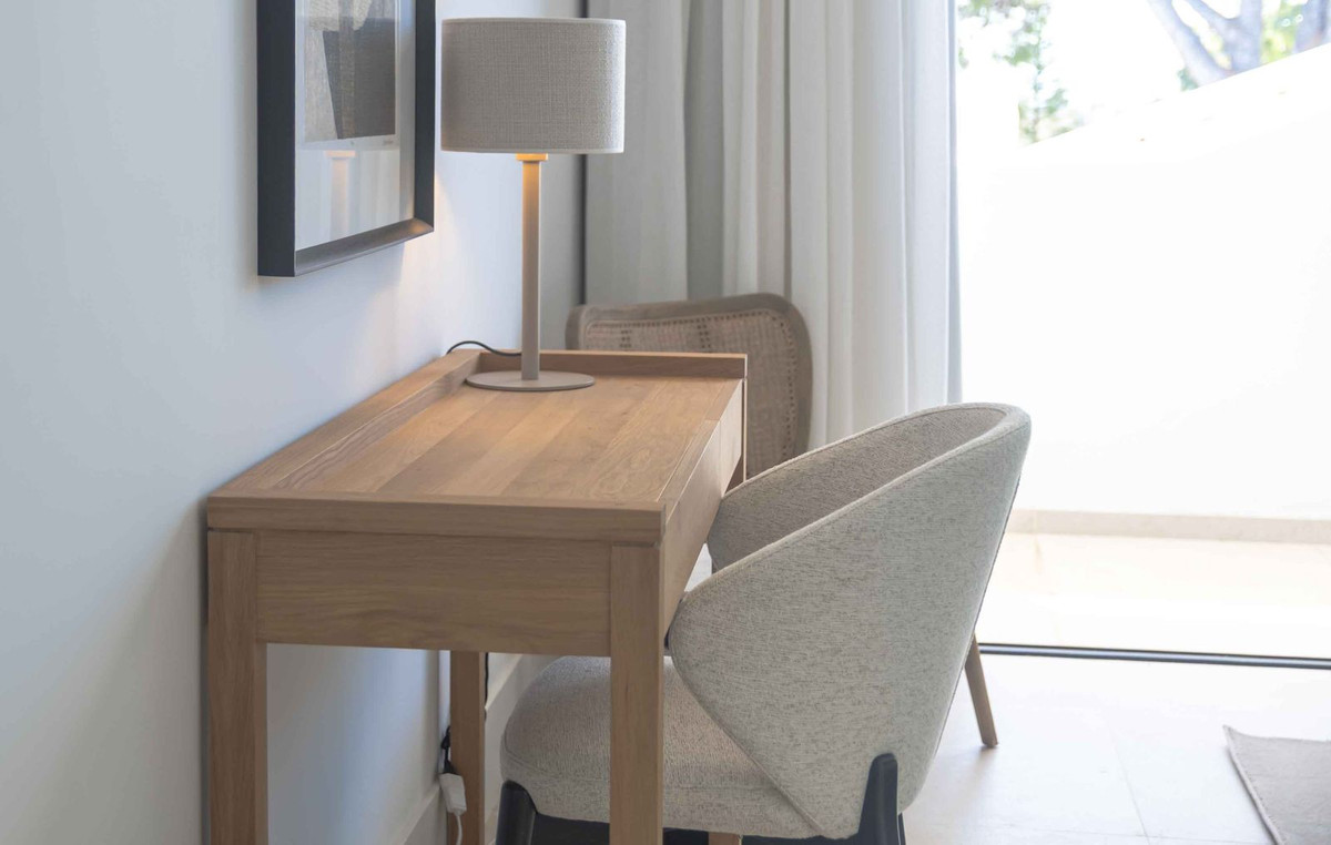 Se vende Villa - Chalet de 5 dormitorios en Costa Del Sol, Málaga, España