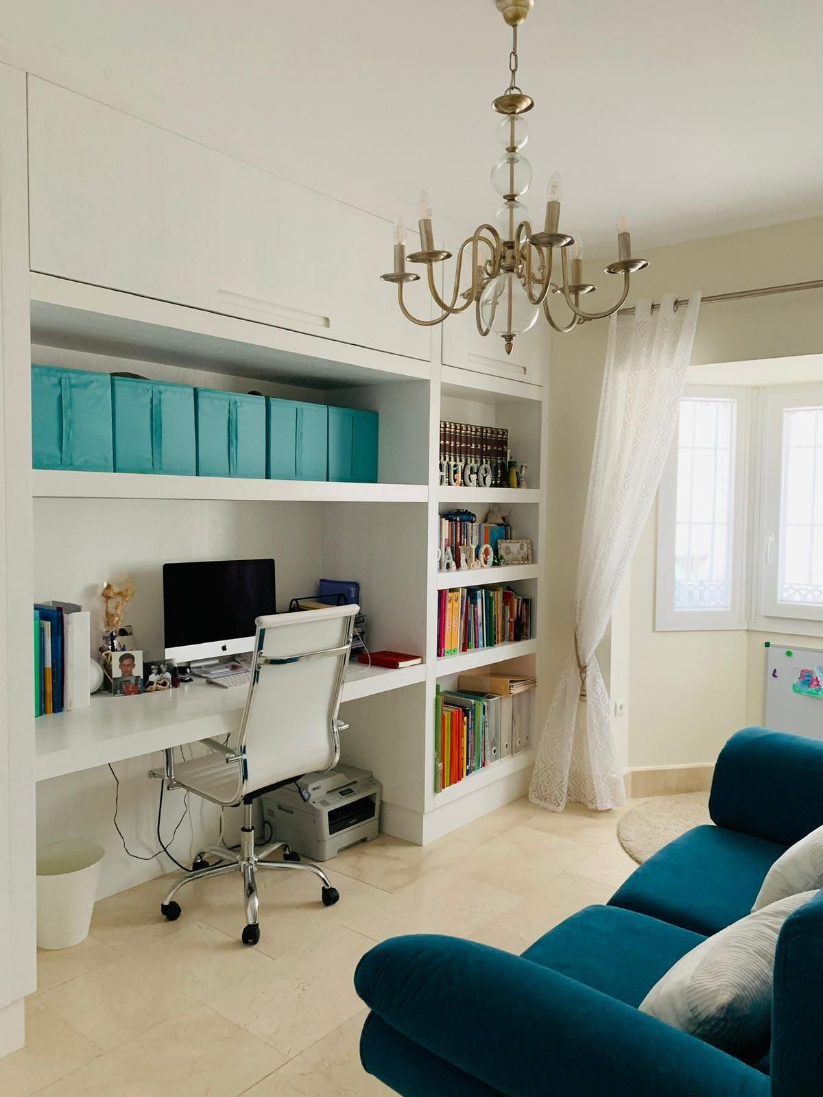 Se vende Villa - Chalet de 5 dormitorios en Costa Del Sol, Cadiz, España
