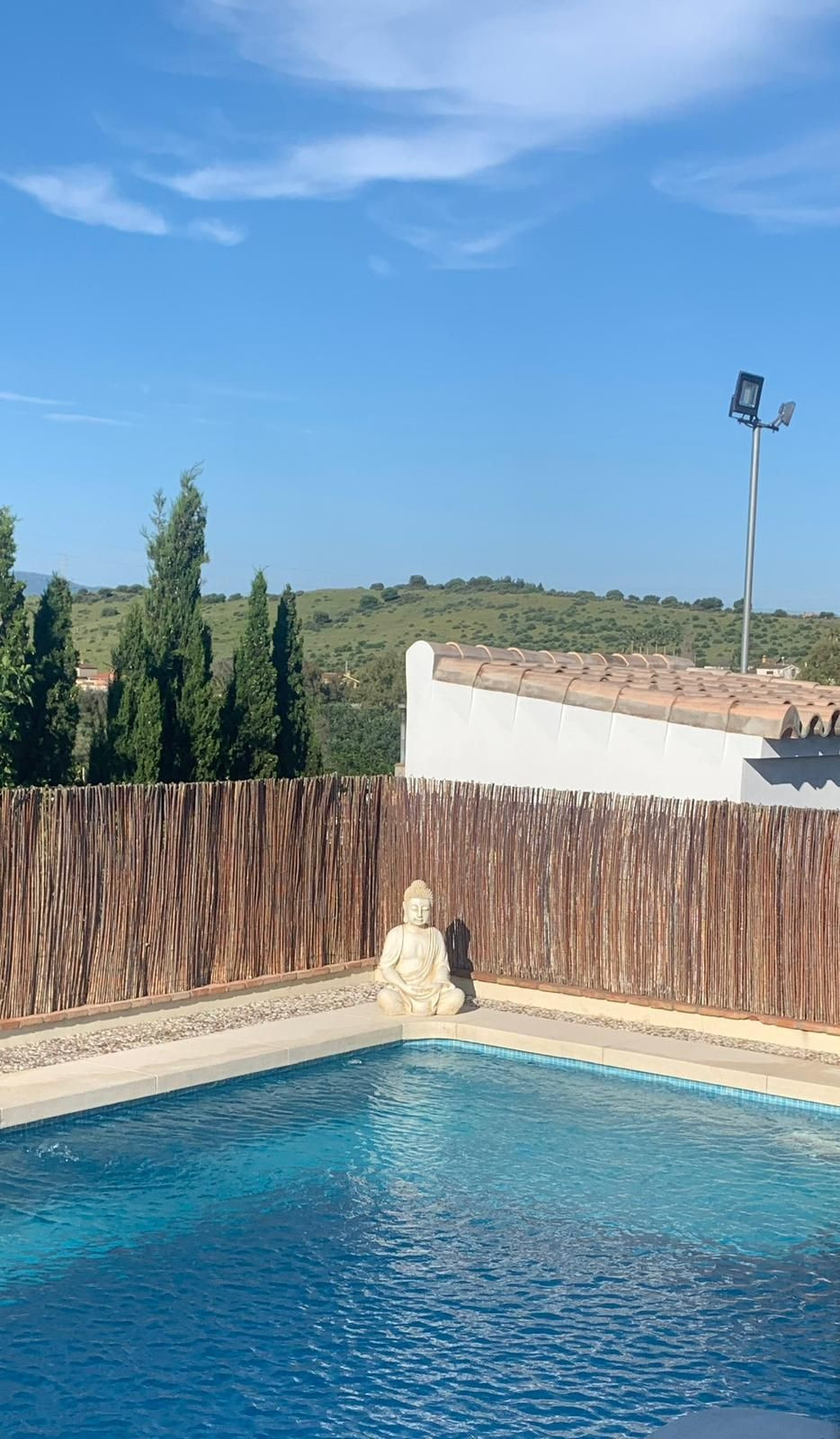 Se vende Villa - Chalet de 5 dormitorios en Costa Del Sol, Cadiz, España