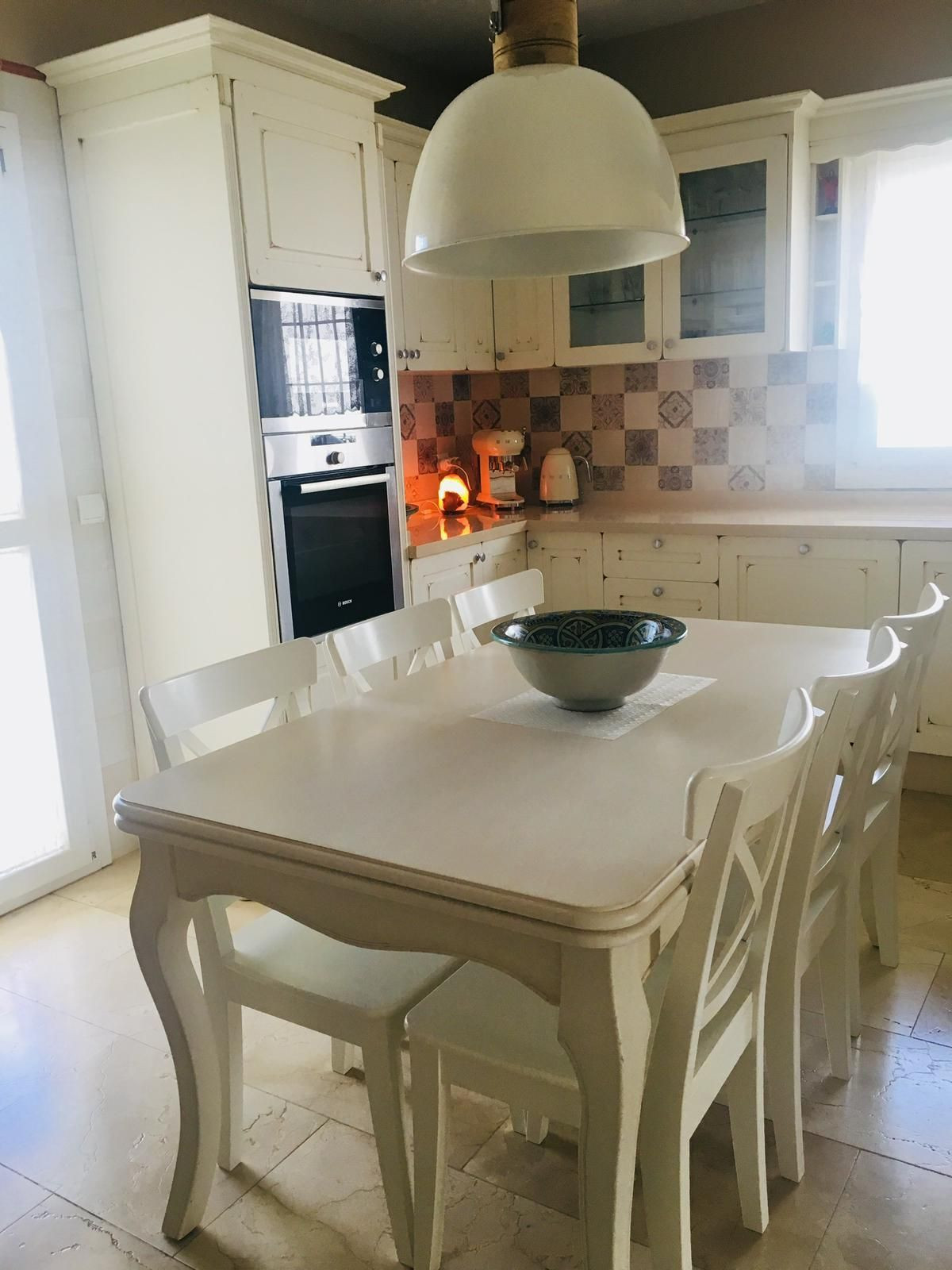 Se vende Villa - Chalet de 5 dormitorios en Costa Del Sol, Cadiz, España