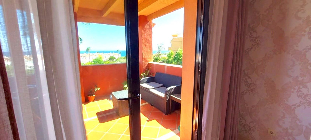 3 Bed Apartment for sale in Manilva Costa Del Sol, Málaga, Spain