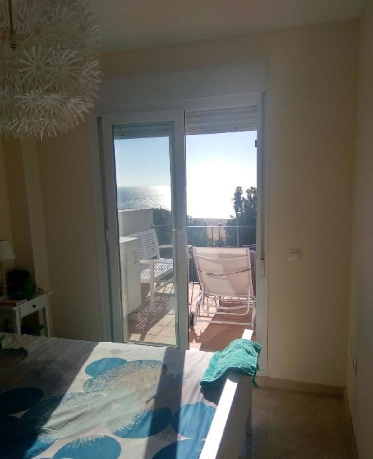2 Bed Apartment for sale in Manilva Costa Del Sol, Málaga, Spain