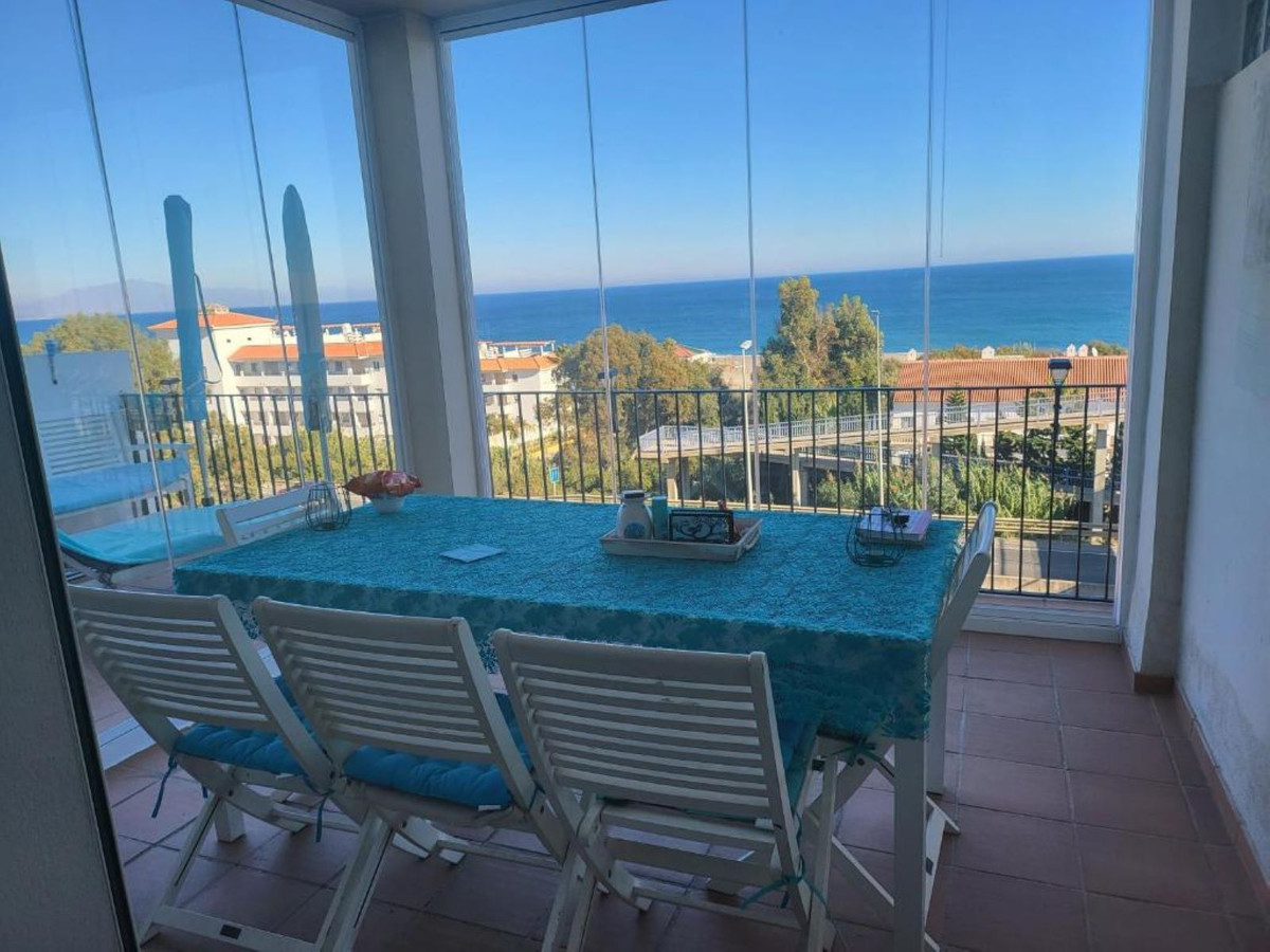 2 Bed Apartment for sale in Manilva Costa Del Sol, Málaga, Spain