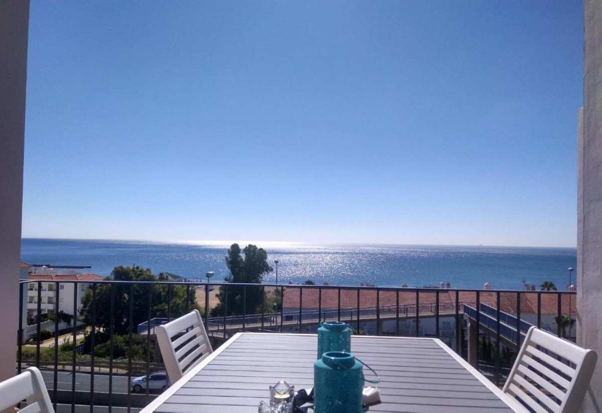 2 Bed Apartment for sale in Manilva Costa Del Sol, Málaga, Spain