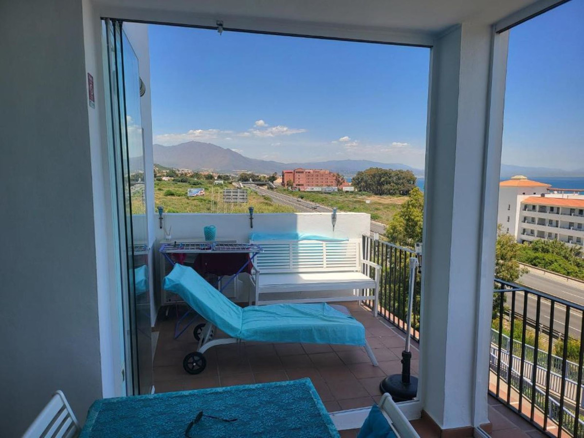 2 Bed Apartment for sale in Manilva Costa Del Sol, Málaga, Spain