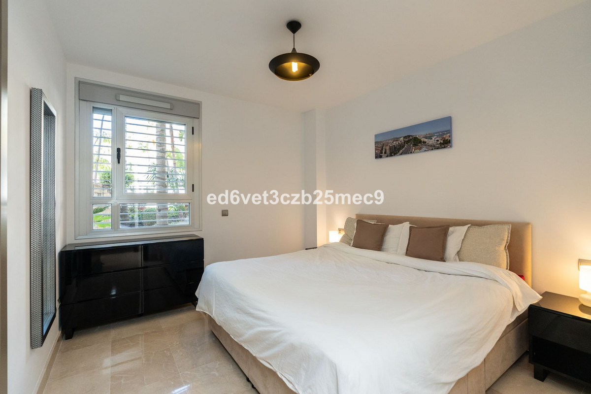3 Bed Apartment for sale in Los Arqueros Costa Del Sol, Málaga, Spain