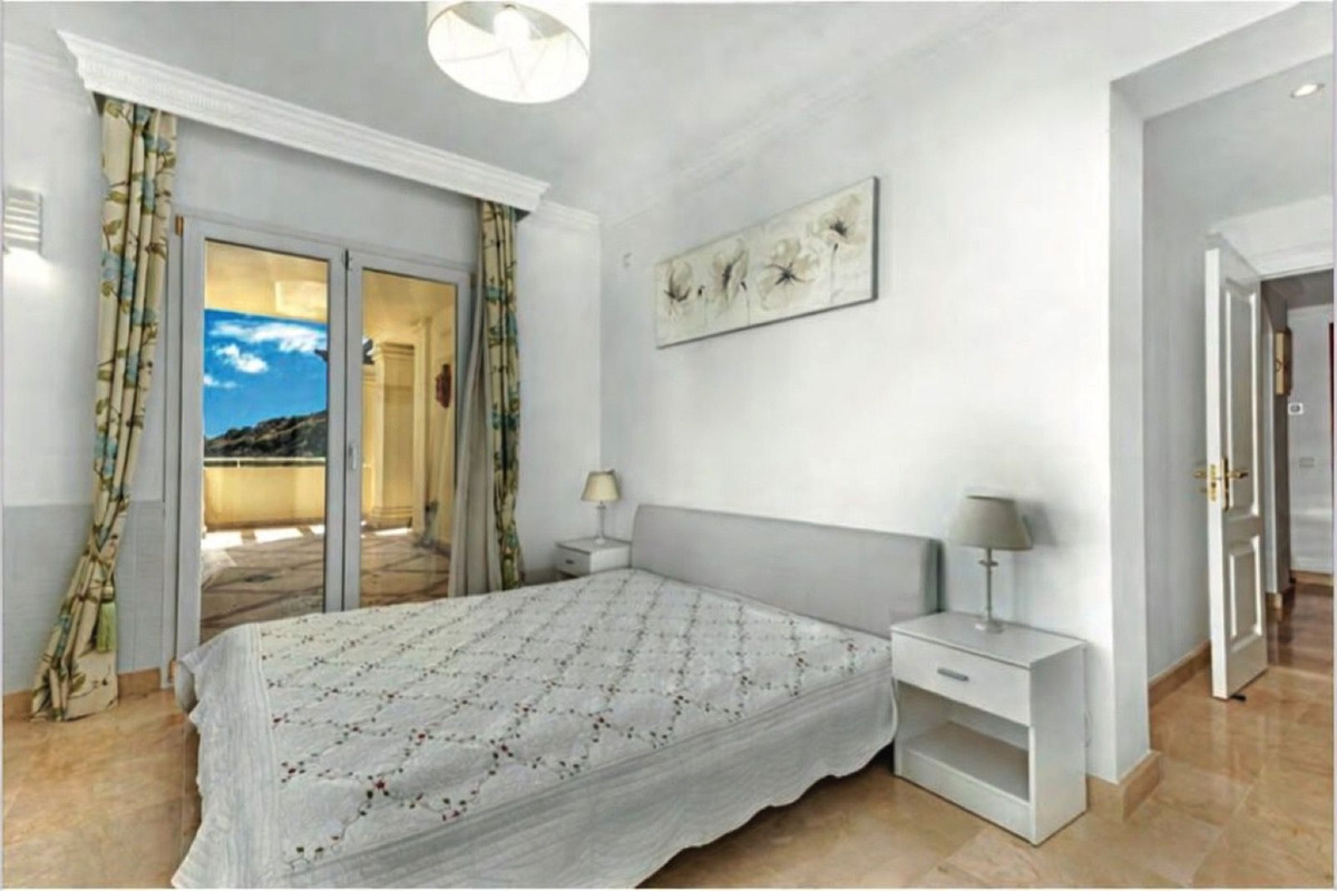 2 Bed Apartment for sale in Casares Playa Costa Del Sol, Málaga, Spain