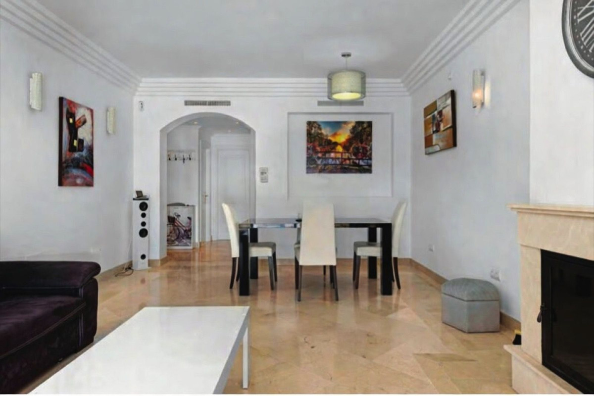 2 Bed Apartment for sale in Casares Playa Costa Del Sol, Málaga, Spain