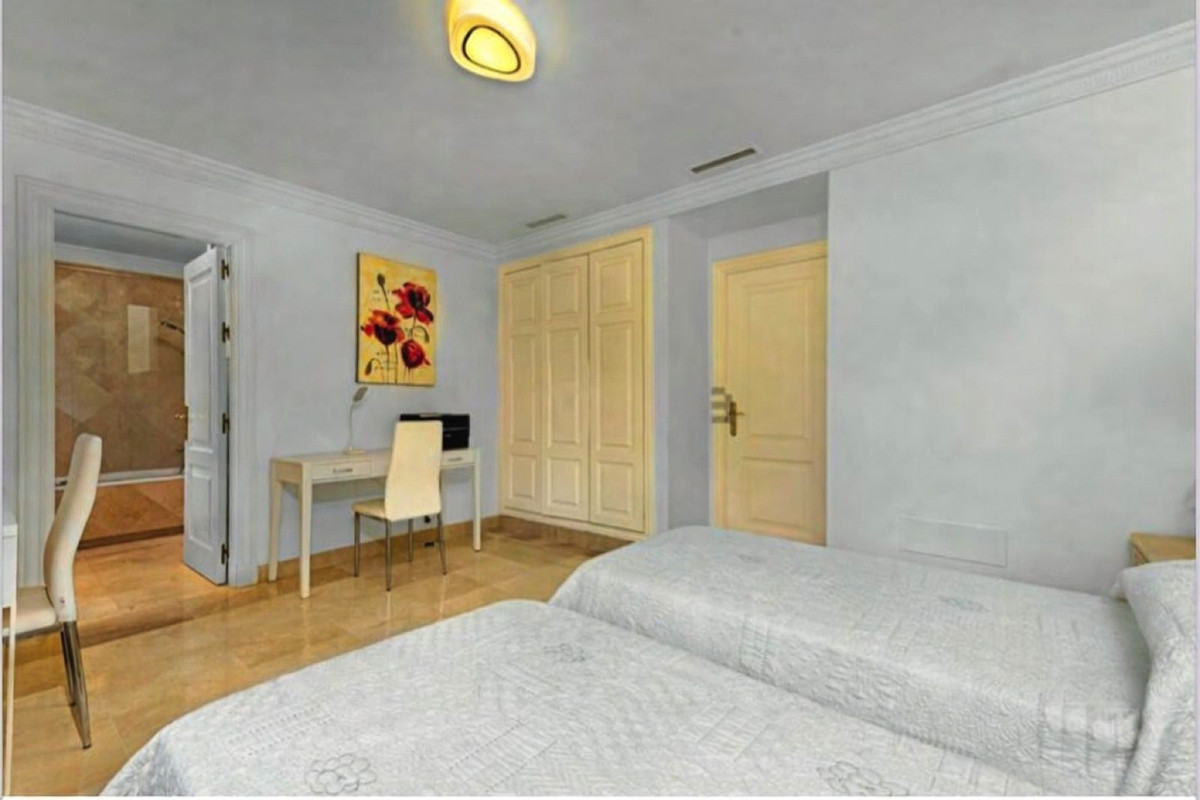 2 Bed Apartment for sale in Casares Playa Costa Del Sol, Málaga, Spain