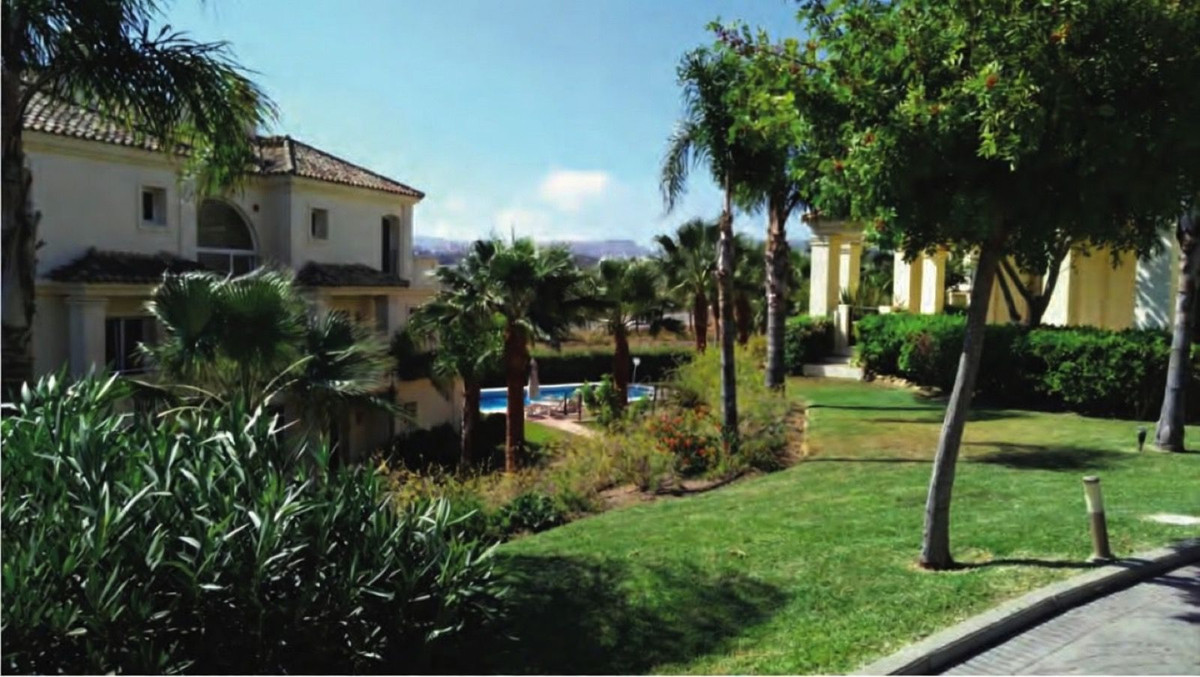 2 Bed Apartment for sale in Casares Playa Costa Del Sol, Málaga, Spain