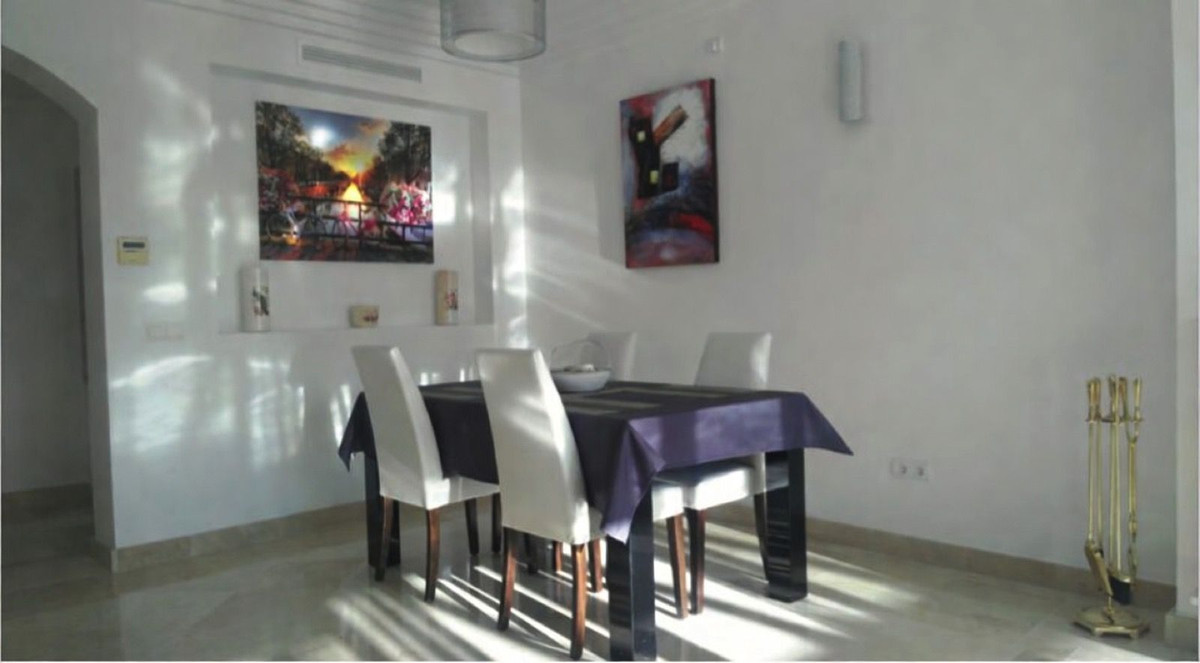2 Bed Apartment for sale in Casares Playa Costa Del Sol, Málaga, Spain