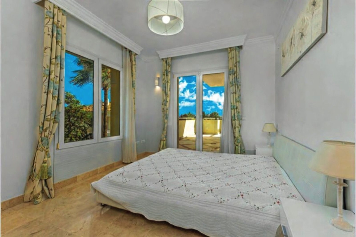2 Bed Apartment for sale in Casares Playa Costa Del Sol, Málaga, Spain