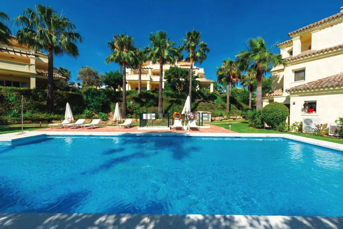 2 Bed Apartment for sale in Casares Playa Costa Del Sol, Málaga, Spain