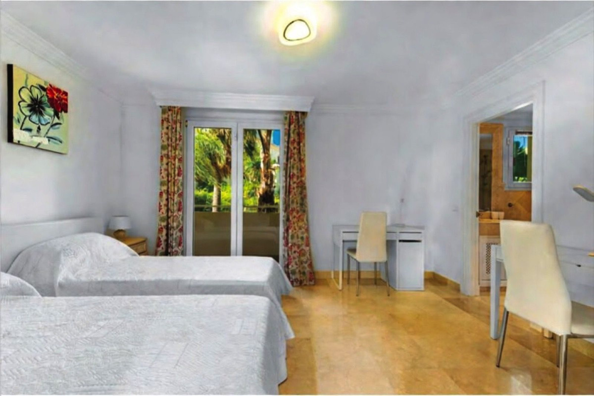2 Bed Apartment for sale in Casares Playa Costa Del Sol, Málaga, Spain