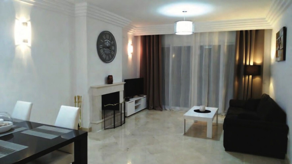 2 Bed Apartment for sale in Casares Playa Costa Del Sol, Málaga, Spain