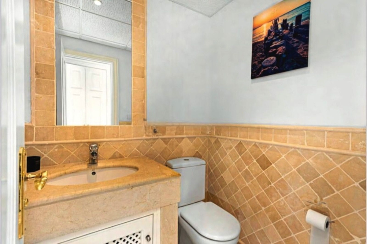 2 Bed Apartment for sale in Casares Playa Costa Del Sol, Málaga, Spain