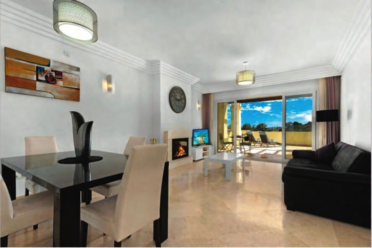 2 Bed Apartment for sale in Casares Playa Costa Del Sol, Málaga, Spain