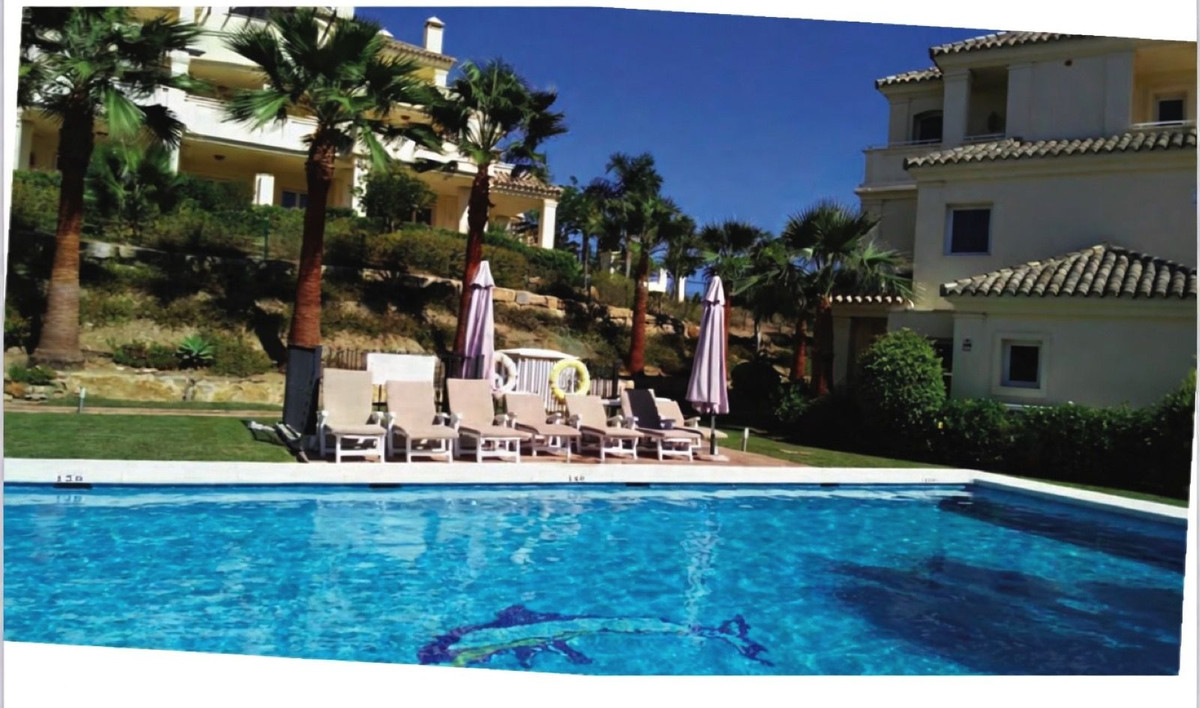 2 Bed Apartment for sale in Casares Playa Costa Del Sol, Málaga, Spain