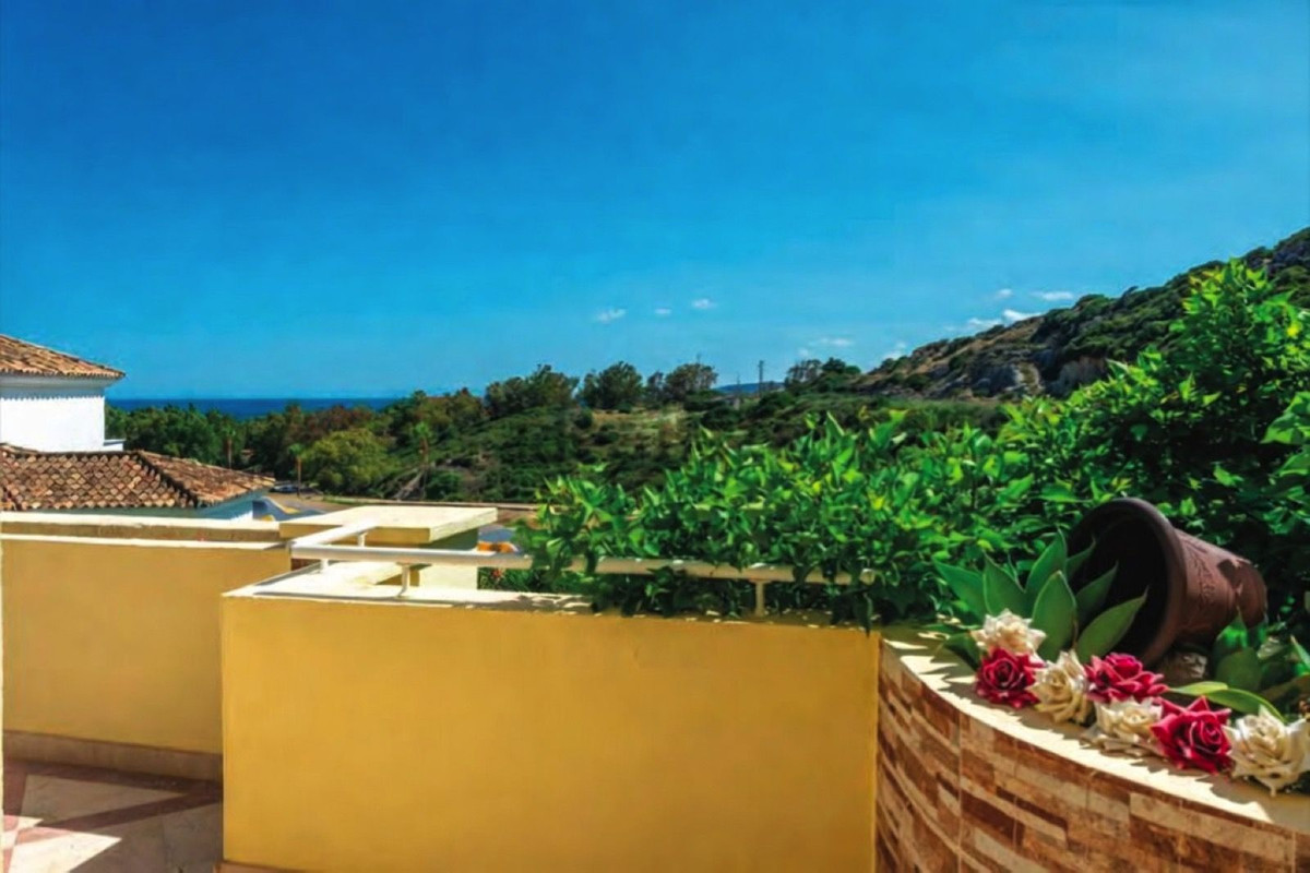 2 Bed Apartment for sale in Casares Playa Costa Del Sol, Málaga, Spain