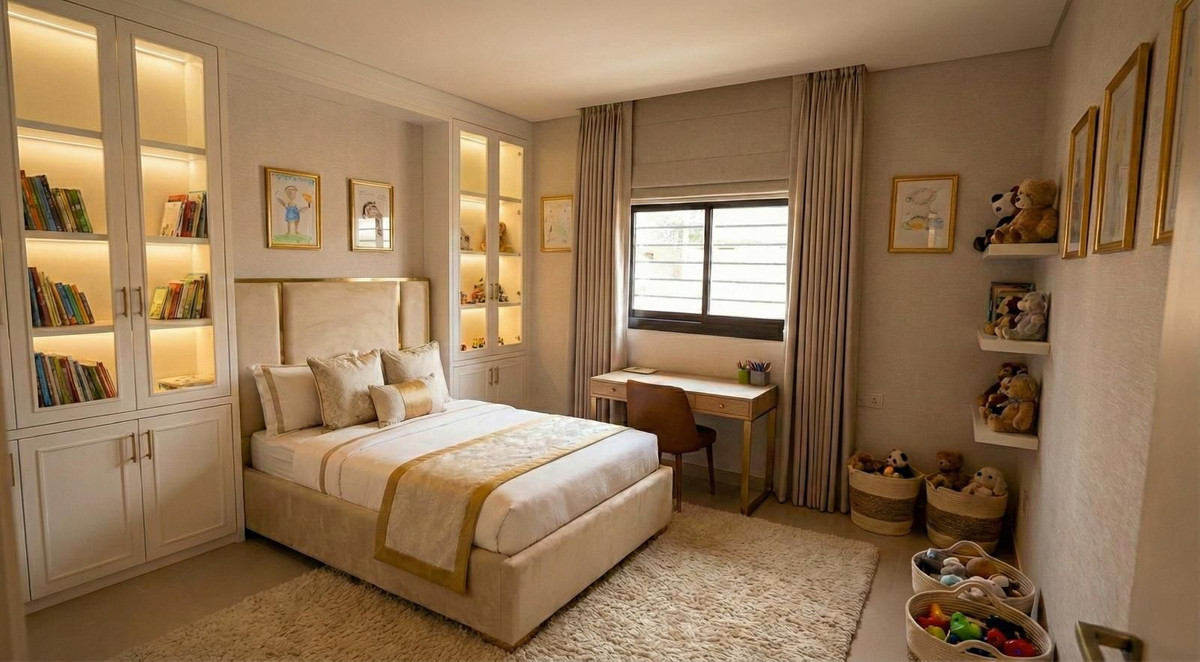 2 Bed Apartment for sale in Higueron Costa Del Sol, Málaga, Spain