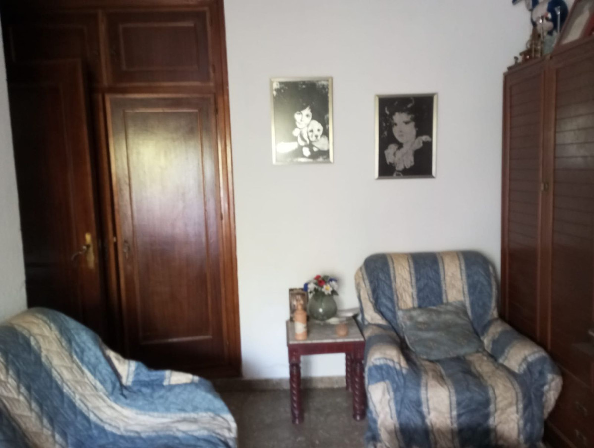 3 Bed Apartment for sale in Marbella Costa Del Sol, Málaga, Spain