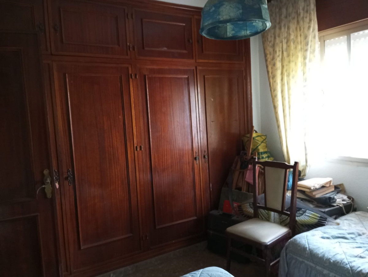 3 Bed Apartment for sale in Marbella Costa Del Sol, Málaga, Spain