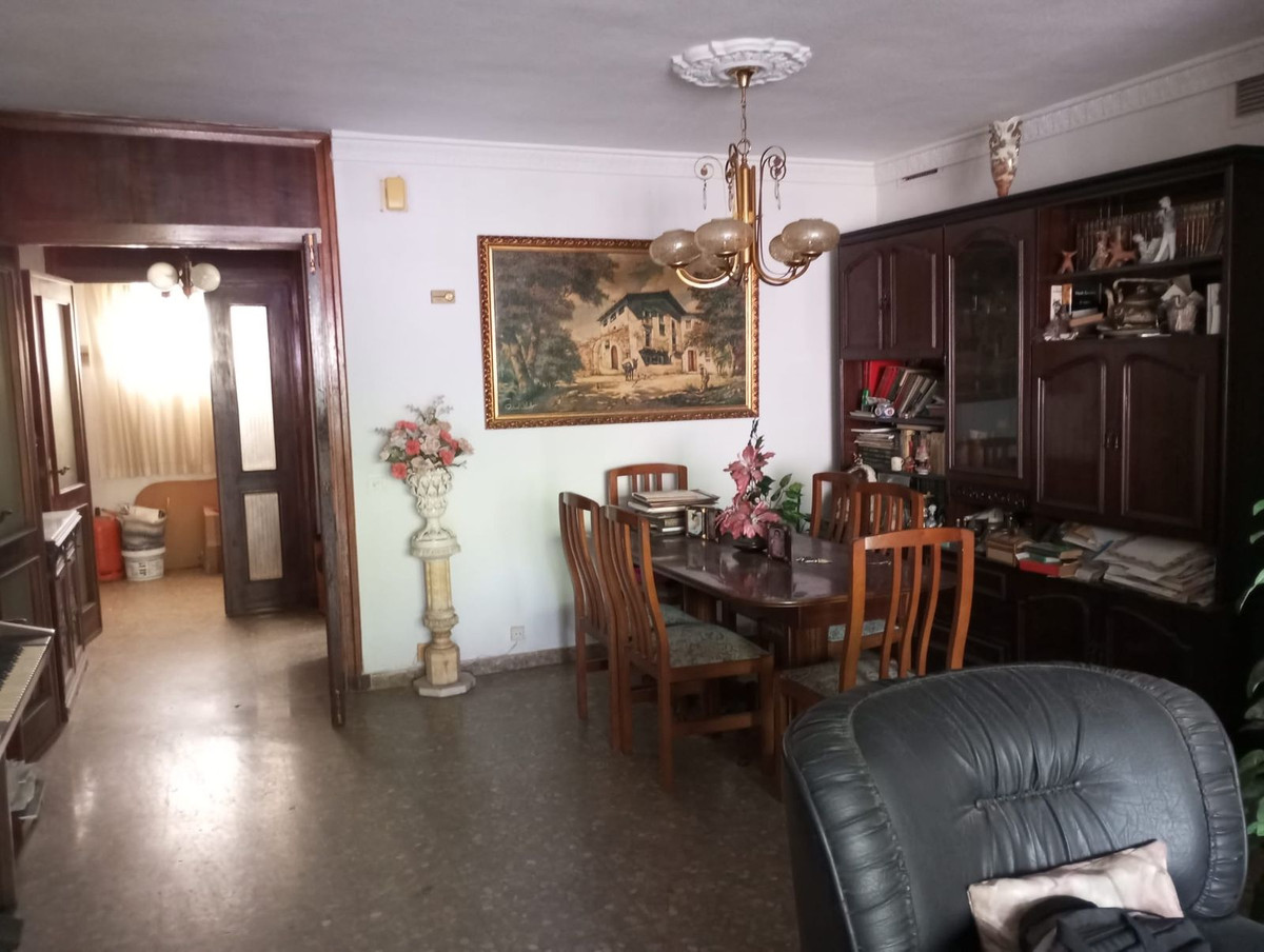 3 Bed Apartment for sale in Marbella Costa Del Sol, Málaga, Spain
