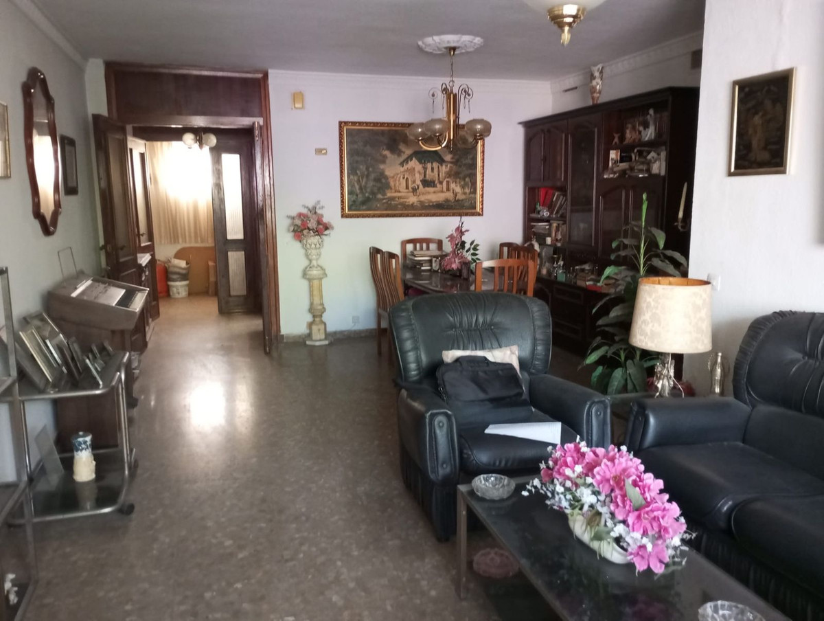3 Bed Apartment for sale in Marbella Costa Del Sol, Málaga, Spain