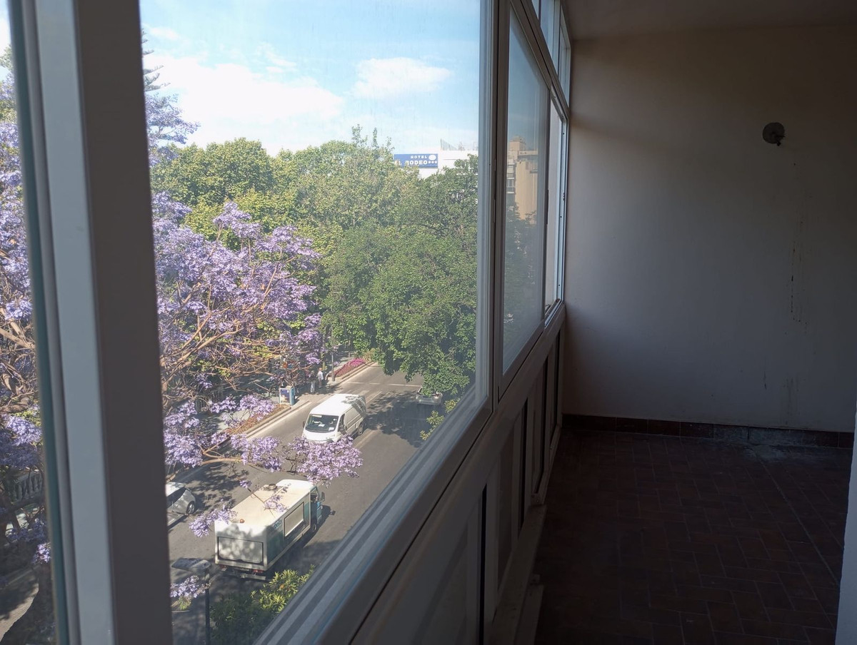 3 Bed Apartment for sale in Marbella Costa Del Sol, Málaga, Spain