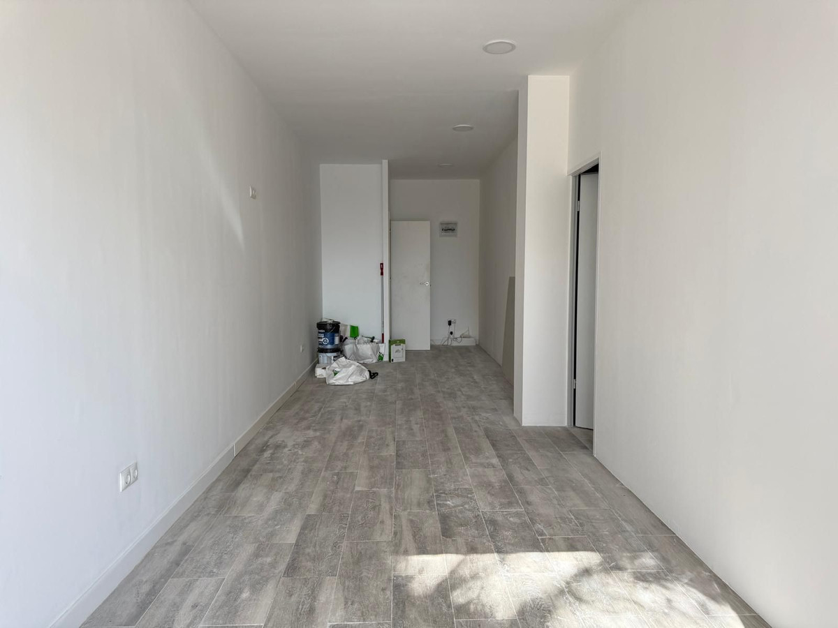 Commercial unit for sale in Benalmadena Costa Costa Del Sol, Málaga, Spain