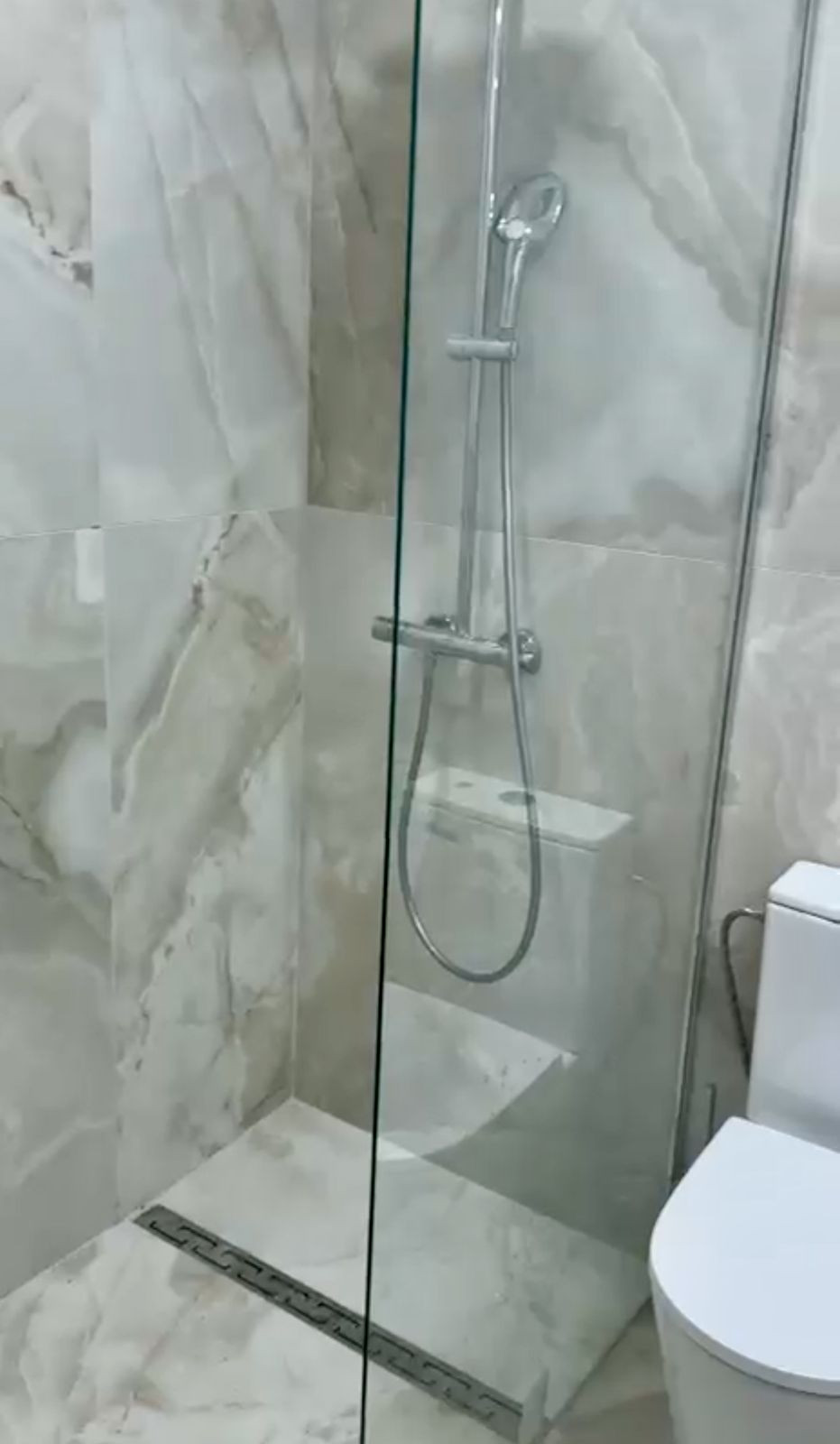 1 Bed Apartment for sale in Marbella Costa Del Sol, Málaga, Spain