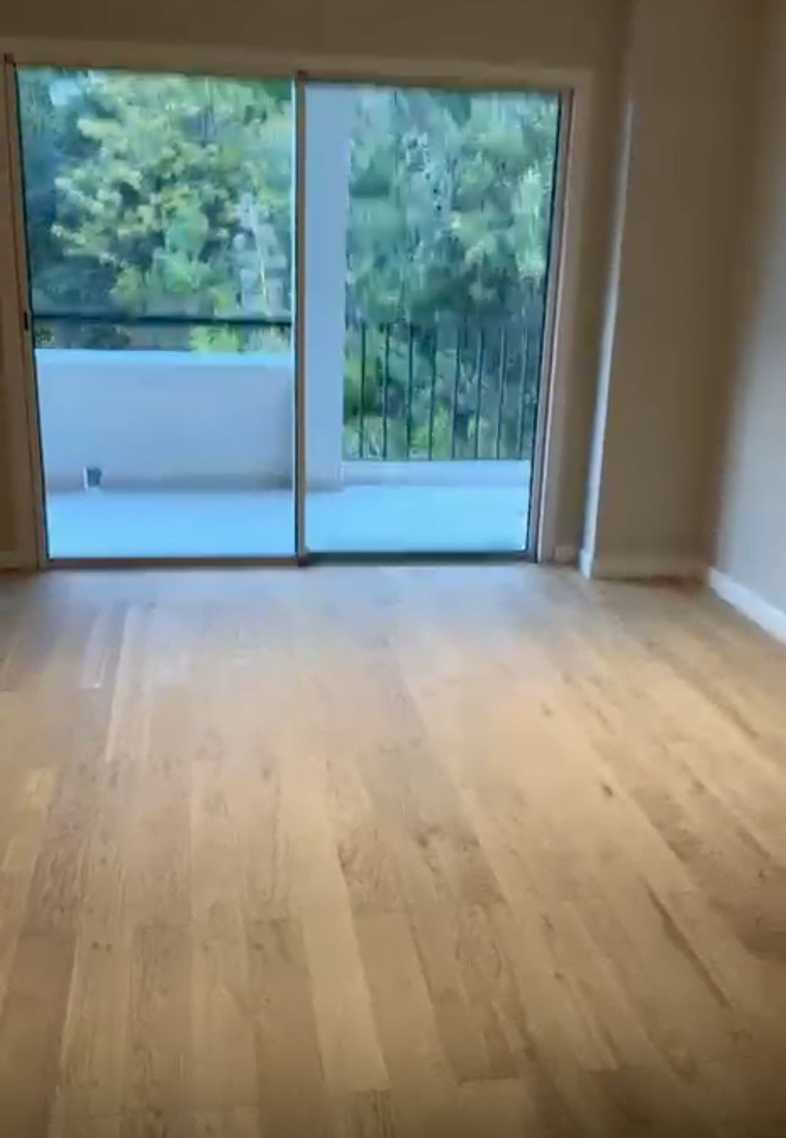 1 Bed Apartment for sale in Marbella Costa Del Sol, Málaga, Spain