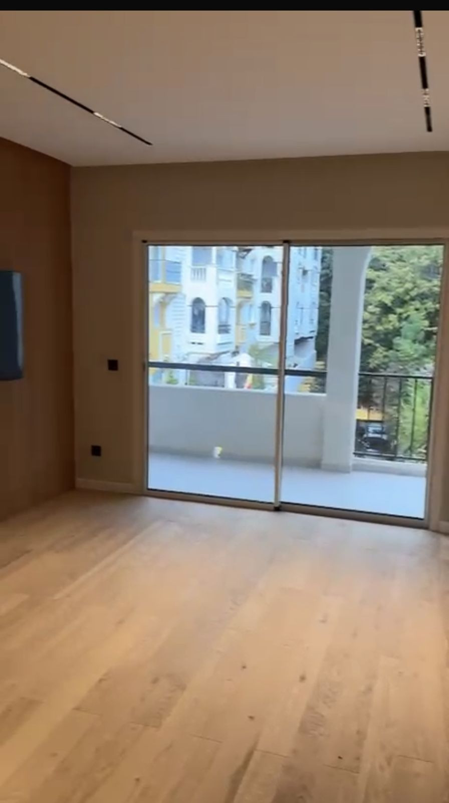 1 Bed Apartment for sale in Marbella Costa Del Sol, Málaga, Spain